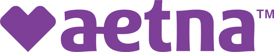 Aetna Better Health of Texas STAR+PLUS plan logo